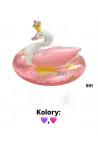 KOŁO DO PŁYWANIA 70 CM 1832