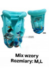 KAMIZELKA DO PŁYWANIA 597