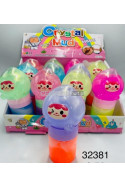 Slime 32040