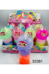 Slime 32040
