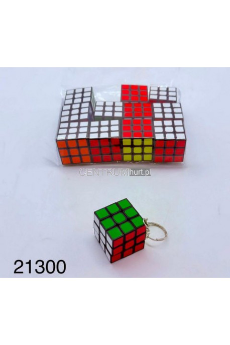 Kostka rubika 21106