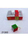 Kostka rubika 21106