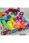 CRYSTAL MUD 32483