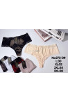 Stringi damskie (S-XL) 1