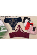 Stringi damskie (S-XL) 1