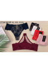 Stringi damskie (S-XL) 1