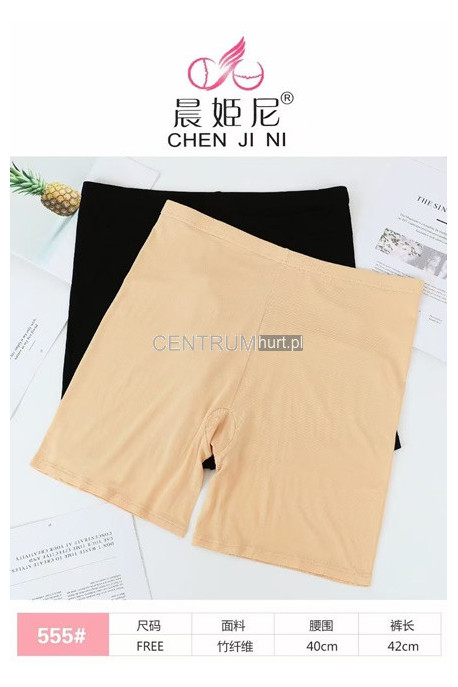 Topy damskie (L-4XL) 1