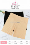 Topy damskie (L-4XL) 1