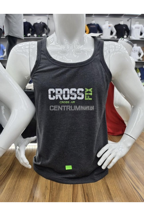 Podkoszulka męska Turecka (M-2XL) 33