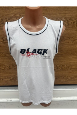 Podkoszulka męska Turecka (M-2XL) 3376