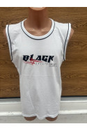 Podkoszulka męska Turecka (M-2XL) 33