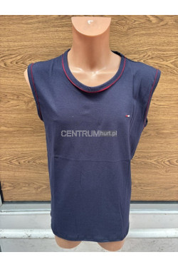 Podkoszulka męska Turecka (M-2XL) 3383