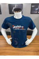 Koszulka męska Turecka (M-2XL) 33