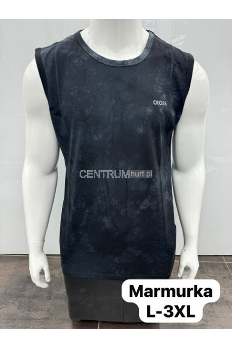 Koszulka męska Turecka (M-2XL) 33