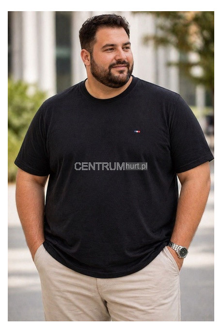 Koszulka męska Turecka (M-2XL) 33