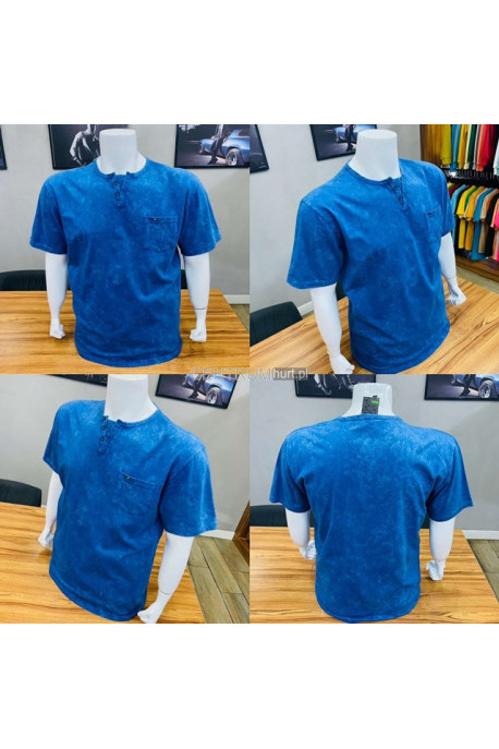 Koszulka męska Turecka (M-2XL) 33