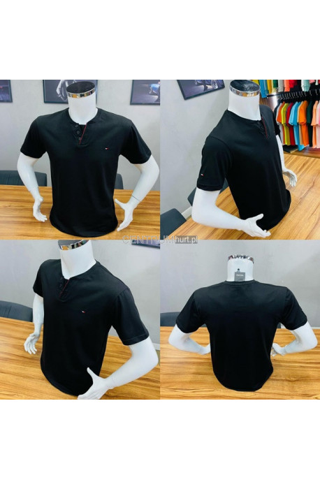 Koszulka męska Turecka (M-2XL) 34