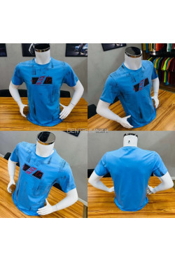 Koszulka męska Turecka (M-2XL) 3435