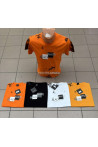 Koszulka męska Turecka (M-2XL) 34