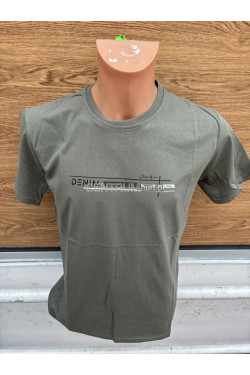 Koszulka męska Turecka (M-2XL) 3448
