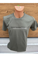 Koszulka męska Turecka (M-2XL) 34