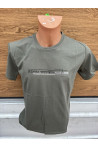 Koszulka męska Turecka (M-2XL) 34