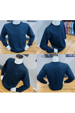 Bluza męska Turecka (M-2XL) 3460