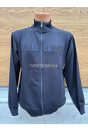 Bluza męska Turecka (M-2XL) 34