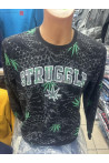 Bluza męska Turecka (M-2XL) 34