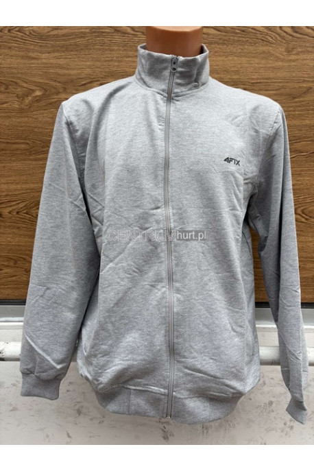 Bluza męska Turecka (M-2XL) 34