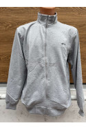 Bluza męska Turecka (M-2XL) 34