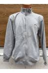 Bluza męska Turecka (M-2XL) 34