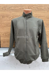 Bluza męska Turecka (M-2XL) 34