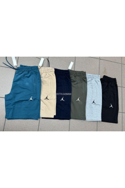 Spodenki męskie Tureckie (M-3XL) 3483