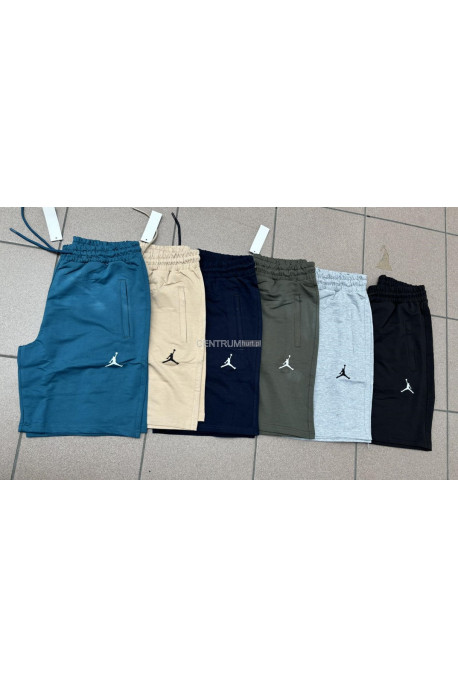 Spodenki męskie Tureckie (M-2XL) 1