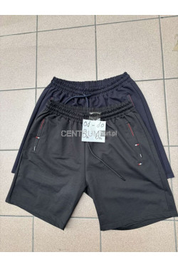 Spodenki męskie Tureckie (3XL-6XLL) 3484