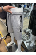 Spodenki męskie Tureckie (M-2XL) 1