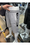 Spodenki męskie Tureckie (M-2XL) 1