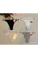 Stringi damskie (L-2XL) 1