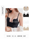 Topy damskie (S-XL) 1