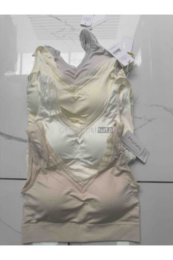 Topy damskie 1