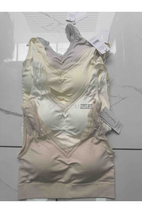 Topy damskie 1