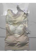 Topy damskie 1