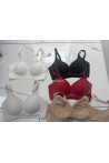 Topy damskie 1