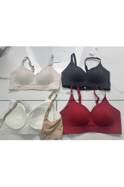 Topy damskie Y132