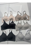 Topy damskie 1
