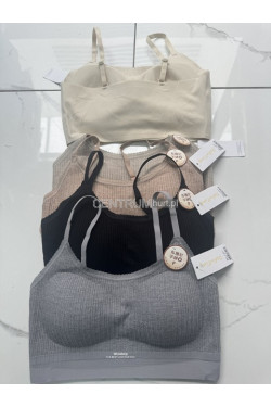 Topy damskie 1407