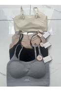 Topy damskie 1