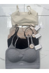 Topy damskie 1