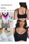 Topy damskie (L-6XL) 1